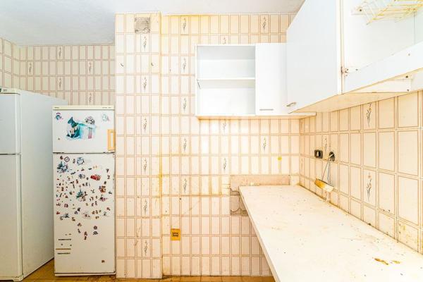 Продажа квартиры на Piso en Calle Convento, Orihuela Ciudad, Orihuela, Ориуэла
photo 1