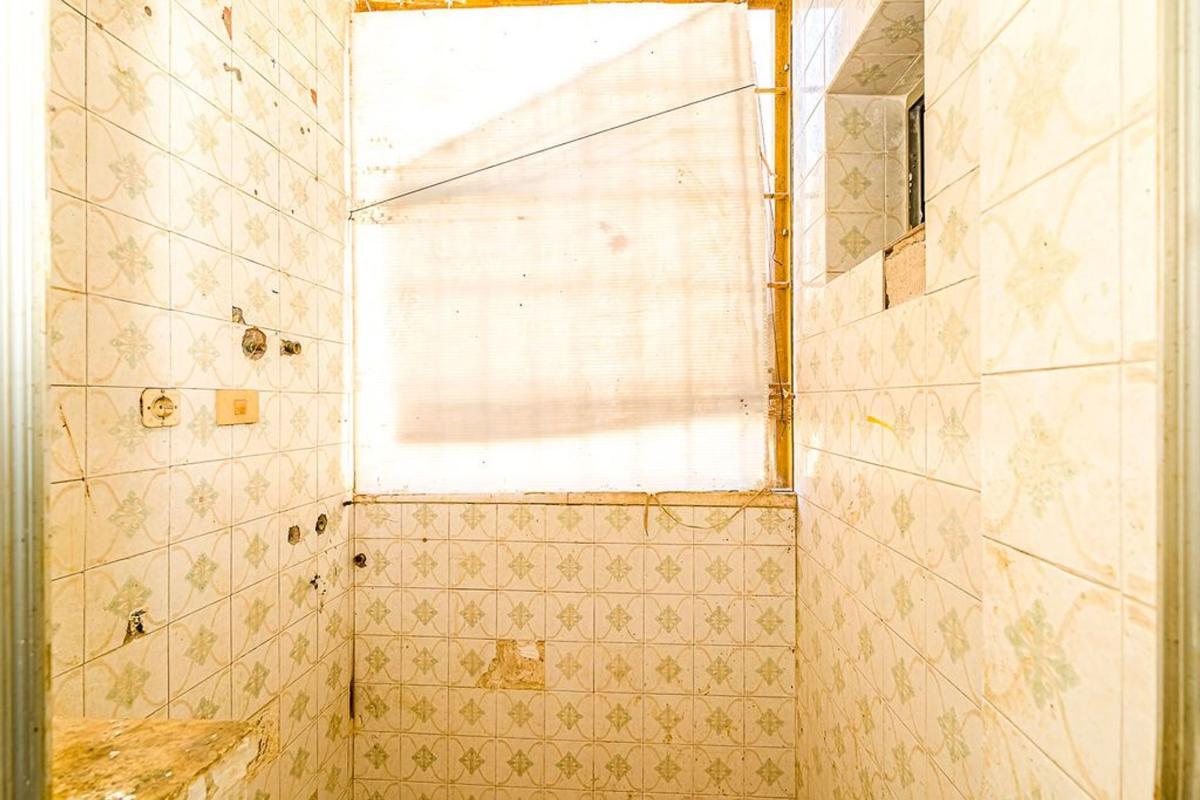 Продажа квартиры на Piso en Calle Convento, Orihuela Ciudad, Orihuela, Ориуэла
photo 3