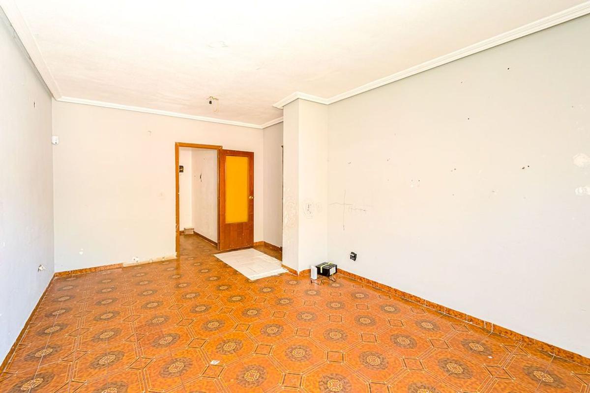 Продажа квартиры на Piso en Calle Convento, Orihuela Ciudad, Orihuela, Ориуэла
photo 5