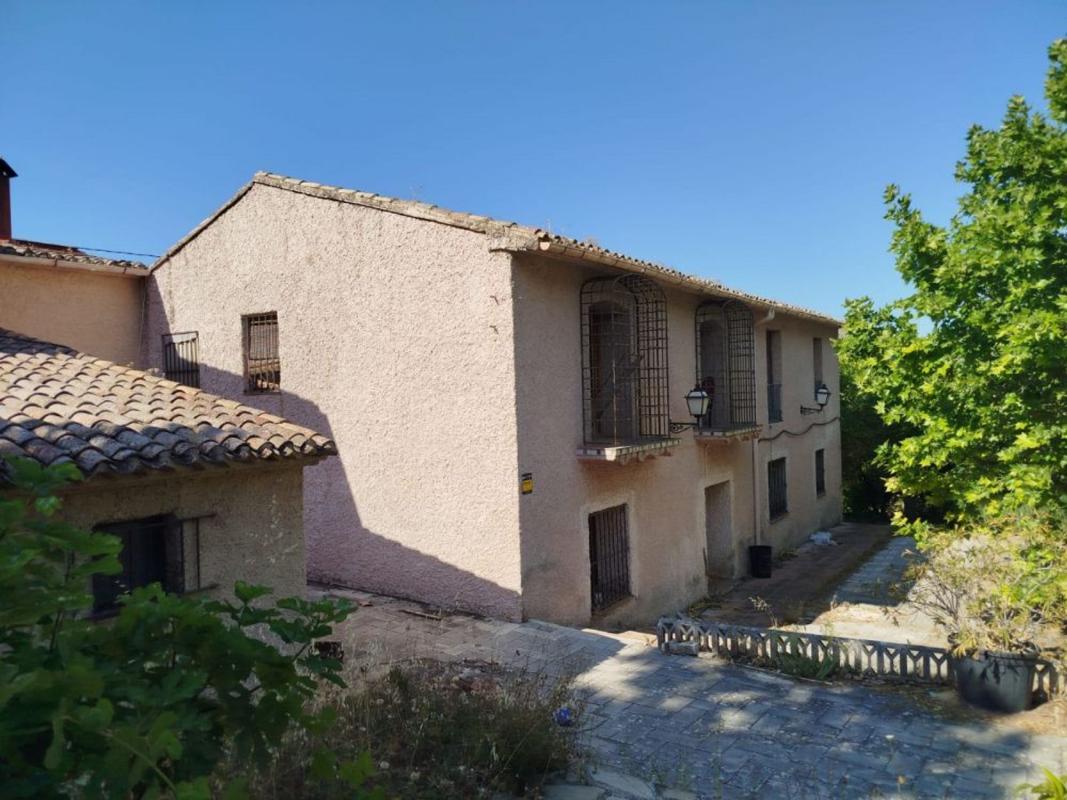 Venta de piso en Piso en Agres, Agres
photo 2
