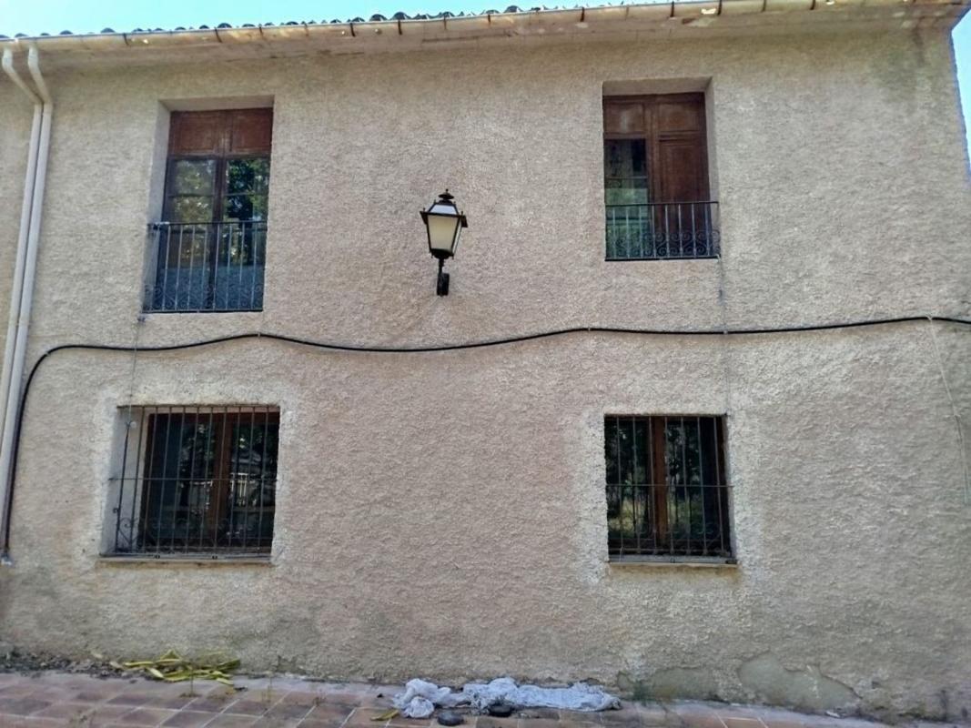 Venta de piso en Piso en Agres, Agres
photo 3