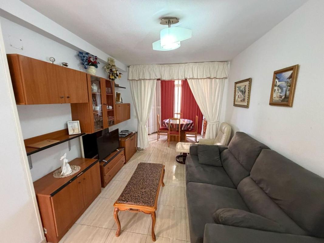 Sprzedaż mieszkania w Piso en Pueblo Levante, Benidorm, Benidorm
 photo 4