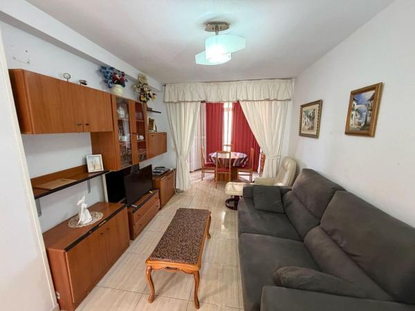 Sprzedaż mieszkania w Piso en Pueblo Levante, Benidorm, Benidorm
 photo 4