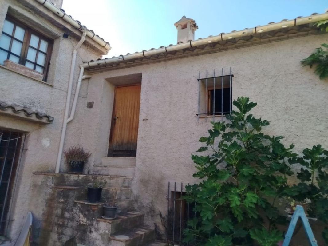 Venta de piso en Piso en Agres, Agres
photo 4