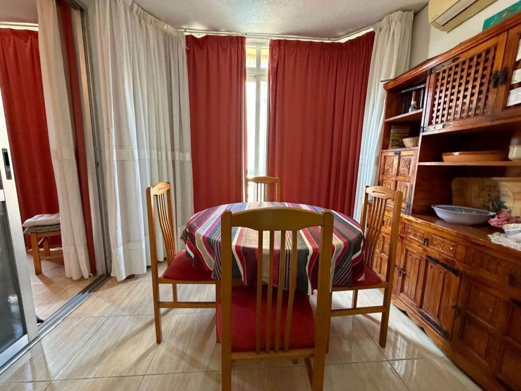 Sprzedaż mieszkania w Piso en Pueblo Levante, Benidorm, Benidorm
 photo 5