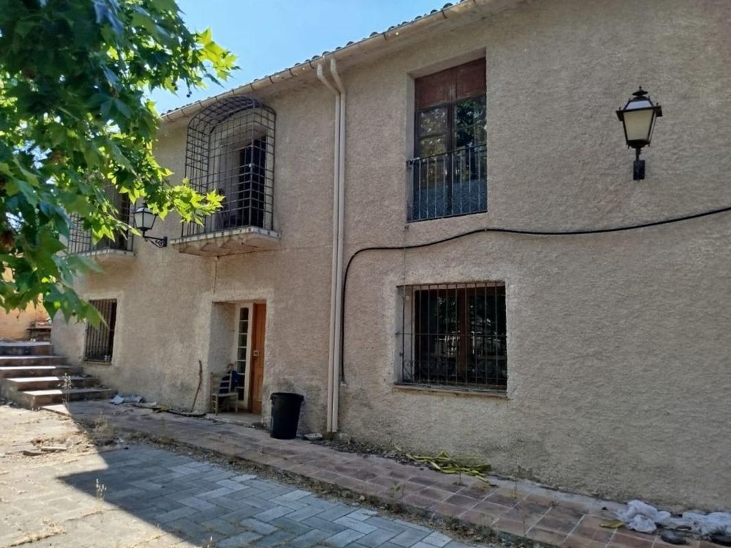 Venta de piso en Piso en Agres, Agres
photo 5