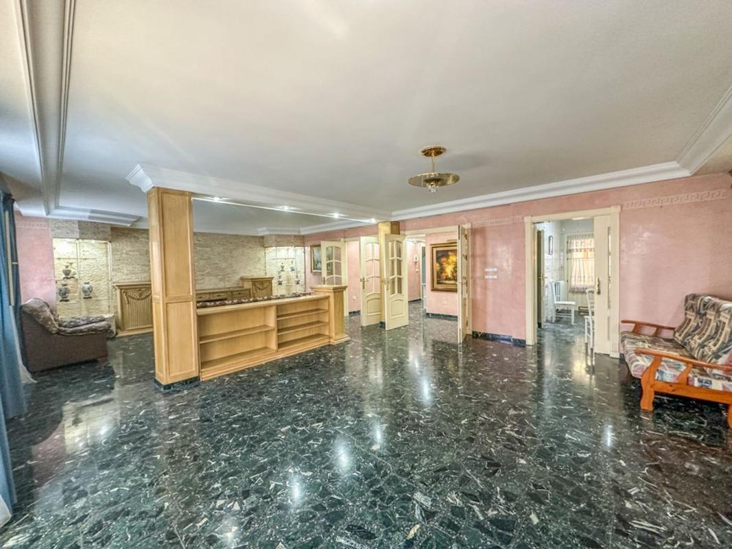 Продажа квартиры на Piso en Avenida Libertad, Bigastro, Бигастро
 photo 2