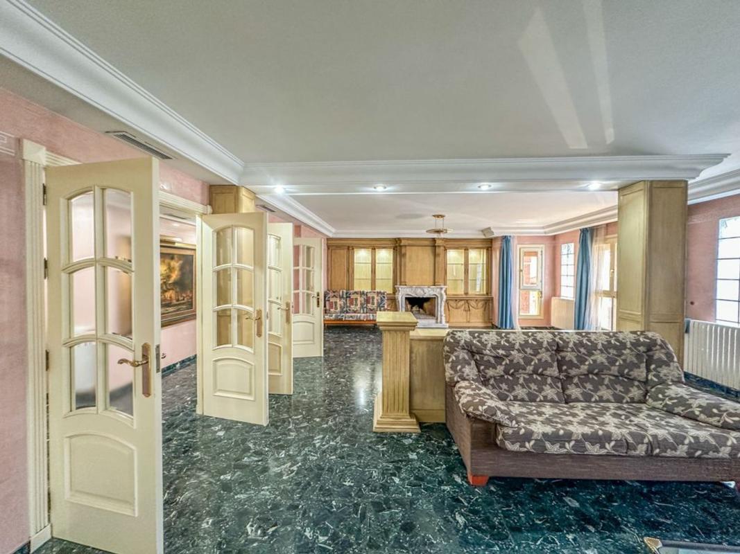 Продажа квартиры на Piso en Avenida Libertad, Bigastro, Бигастро
 photo 4