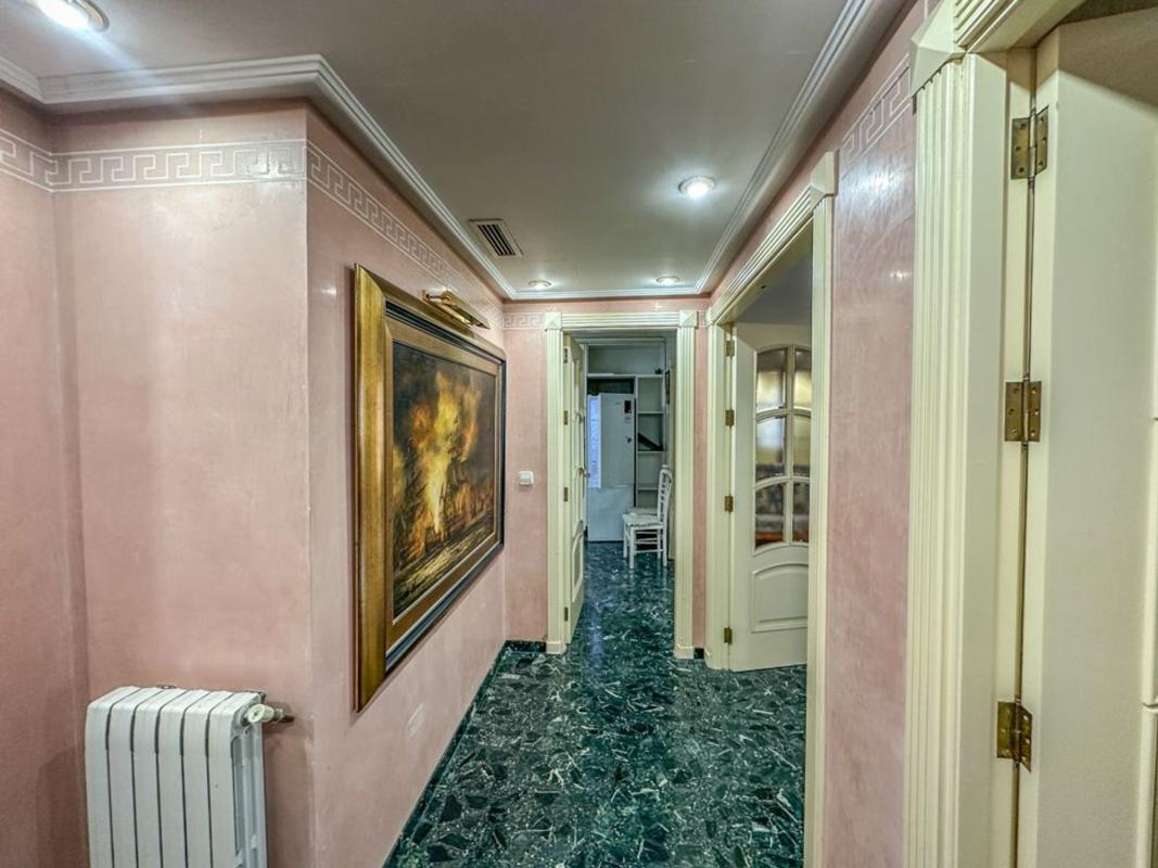 Продажа квартиры на Piso en Avenida Libertad, Bigastro, Бигастро
 photo 5