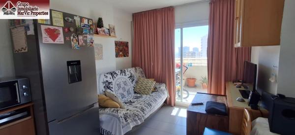 Sprzedaż mieszkania w Piso en Pueblo Levante, Benidorm, Benidorm
 photo 4