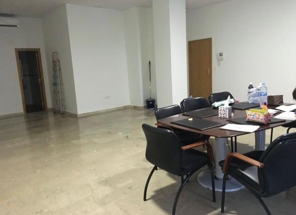 Studium na sprzedaż w Estudio en av.Aguilera, Pueblo Levante, Benidorm, Benidorm photo 1