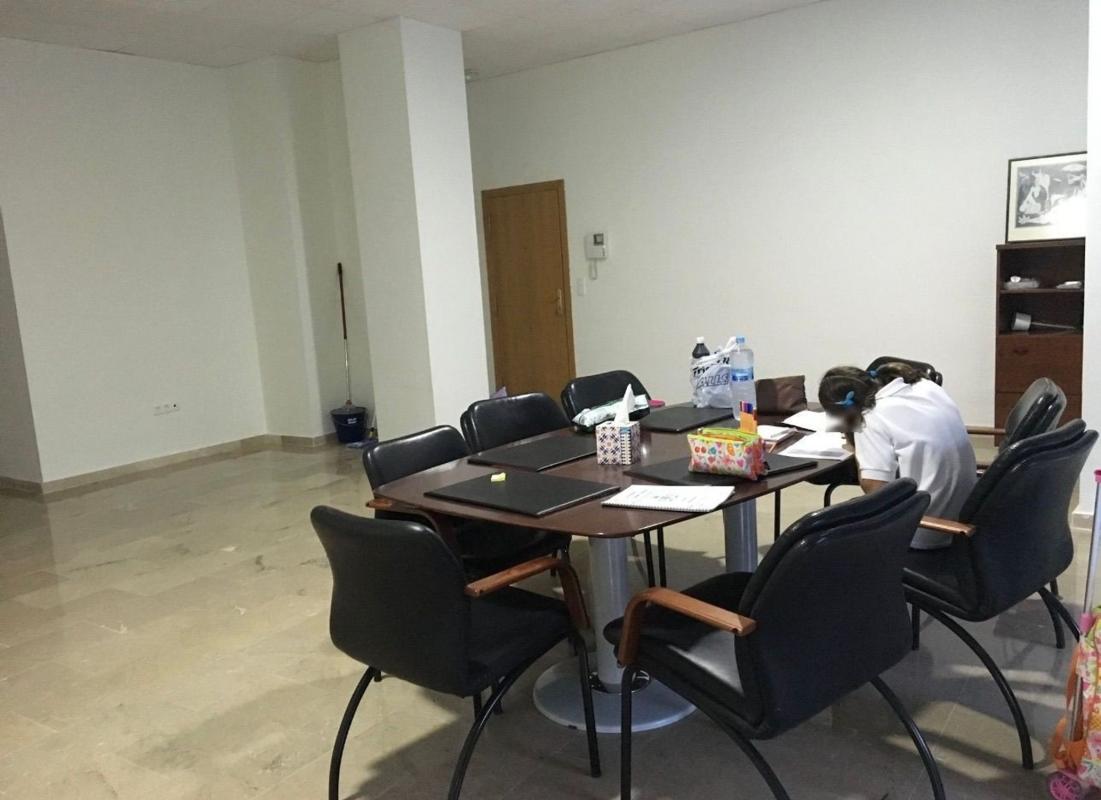 Sprzedaż studia w Estudio en av.Aguilera, Pueblo Levante, Benidorm, Benidorm photo 2
