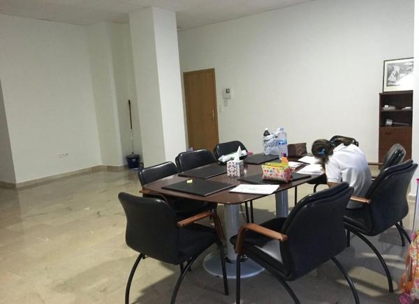 Studium na sprzedaż w Estudio en av.Aguilera, Pueblo Levante, Benidorm, Benidorm photo 2