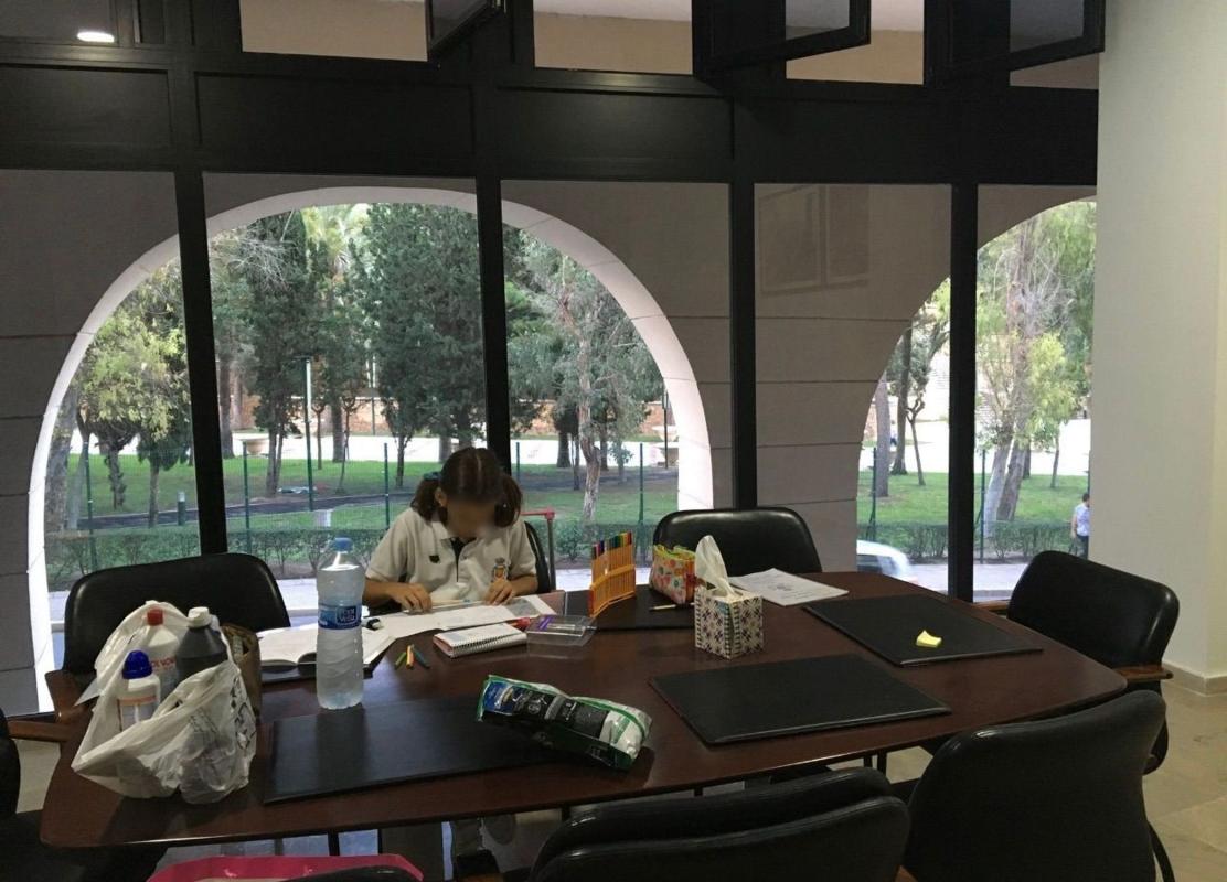 Sprzedaż studia w Estudio en av.Aguilera, Pueblo Levante, Benidorm, Benidorm photo 3