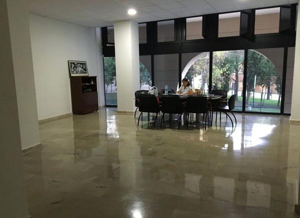 Studium na sprzedaż w Estudio en av.Aguilera, Pueblo Levante, Benidorm, Benidorm photo 4