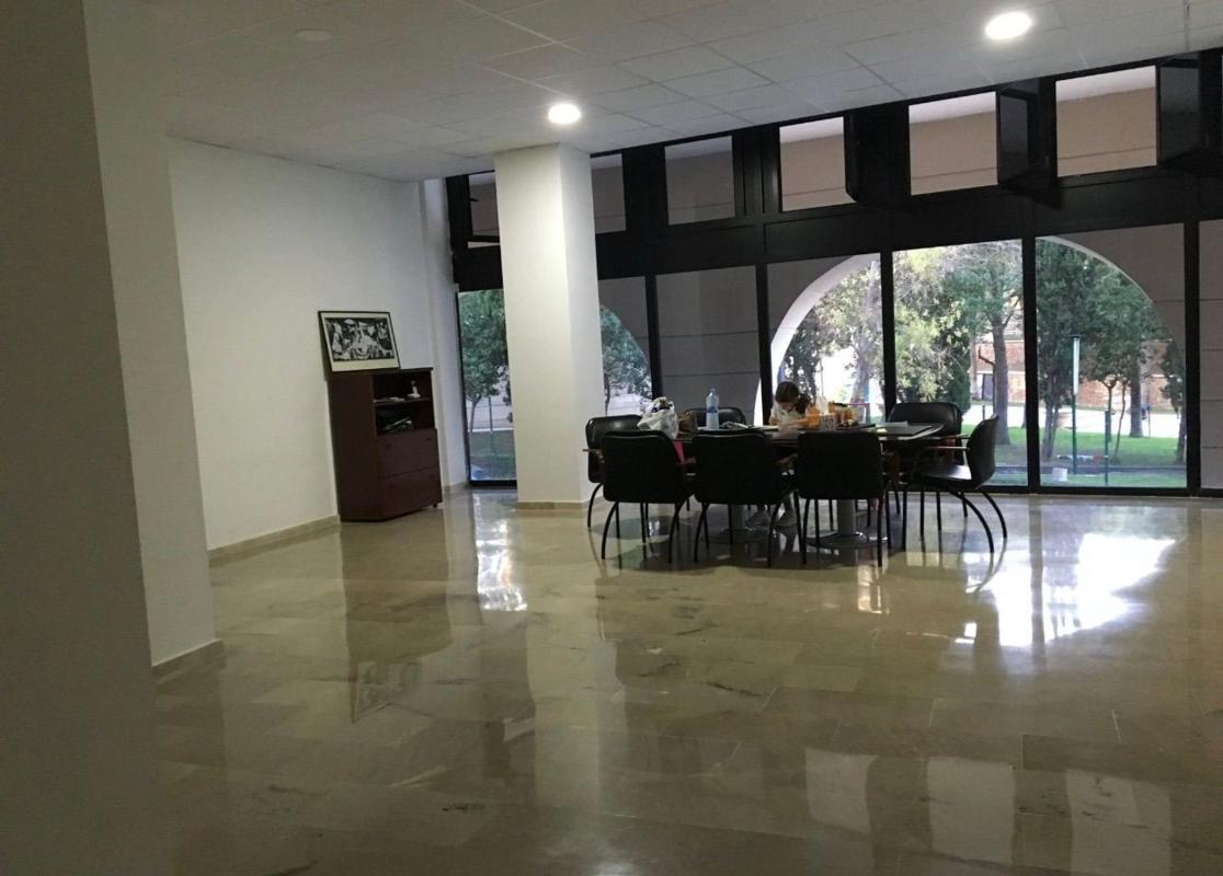 Sprzedaż studia w Estudio en av.Aguilera, Pueblo Levante, Benidorm, Benidorm photo 5