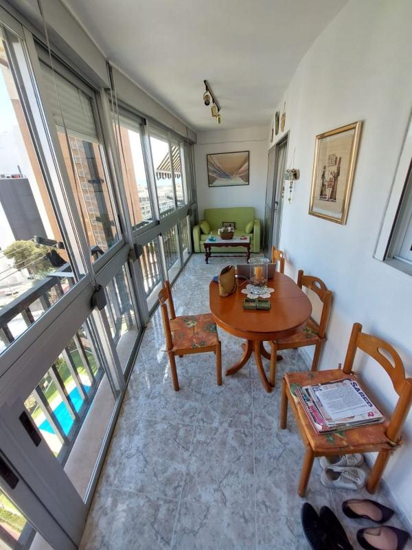 Sprzedaż mieszkania w Piso en Pueblo Levante, Benidorm, Benidorm
 photo 3