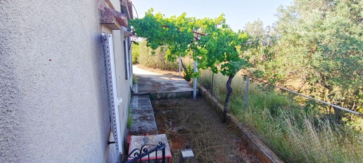Venta de finca rústica en Finca rústica en El Verger , El Verger photo 4