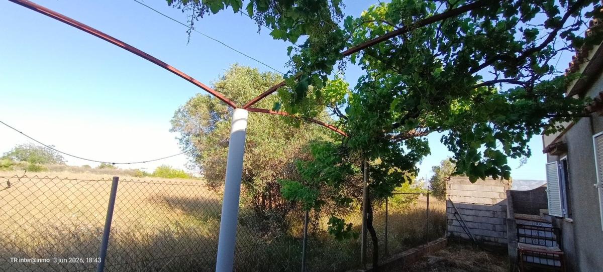 Venta de finca rústica en Finca rústica en El Verger , El Verger photo 5