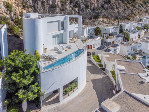 Casa o chalet independiente en Altea la Vella, Altea photo 1