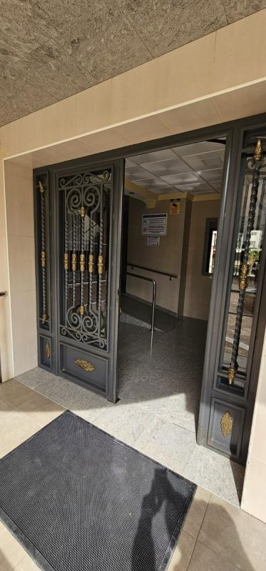 Venta de piso en Piso en Avenida Juan Fuster Zaragoza s/n, Zona Rincón Bajo, Benidorm, Benidorm
photo 3