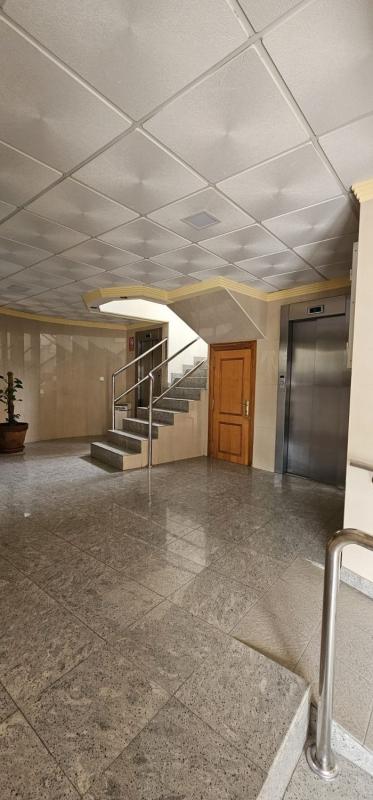 Venta de piso en Piso en Avenida Juan Fuster Zaragoza s/n, Zona Rincón Bajo, Benidorm, Benidorm
photo 4