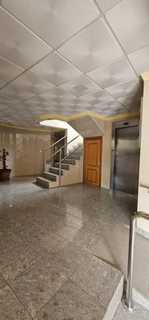 Продажа квартиры на Piso en Avenida Juan Fuster Zaragoza s/n, Zona Rincón Bajo, Benidorm, Бенидорм
 photo 4