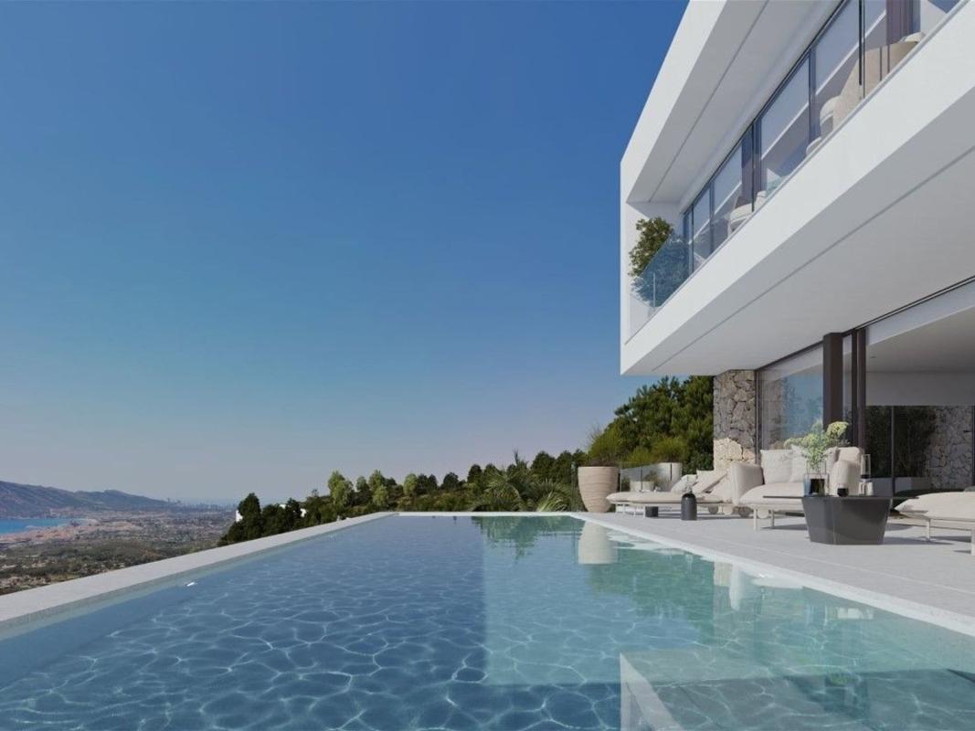 Properties for sale and rent in Spain photo 1