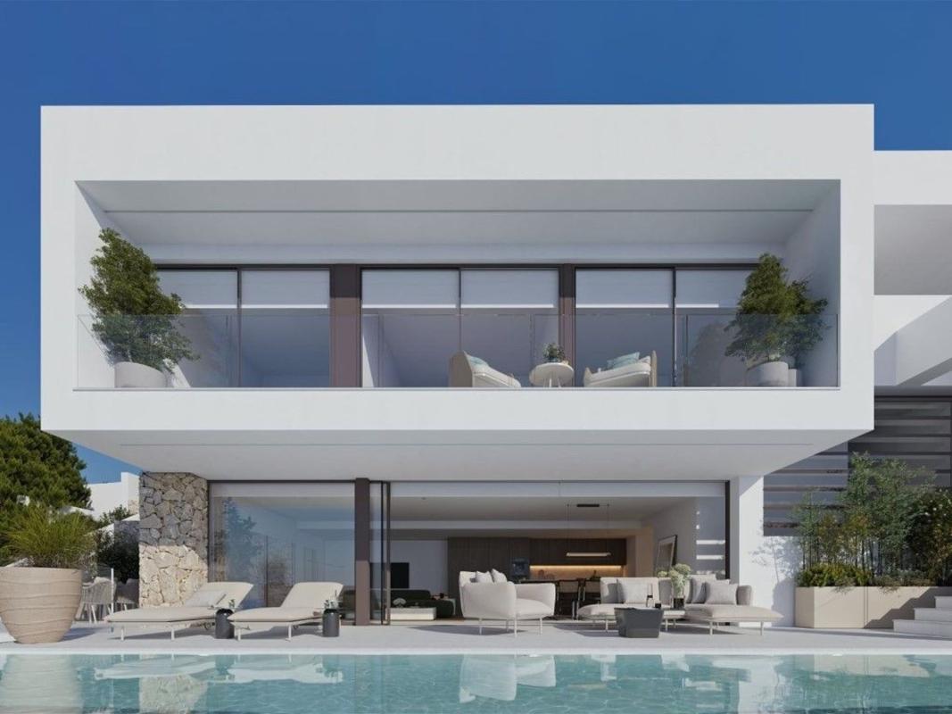 Properties for sale and rent in Spain photo 2
