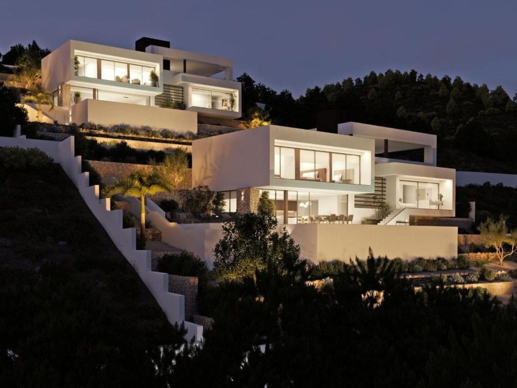 Properties for sale and rent in Spain photo 5