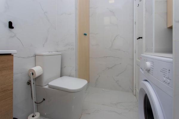 Duplex en venta en Dúplex en Plaza Antonio Vicea, 26, Playa Flamenca, Orihuela, Orihuela photo 1