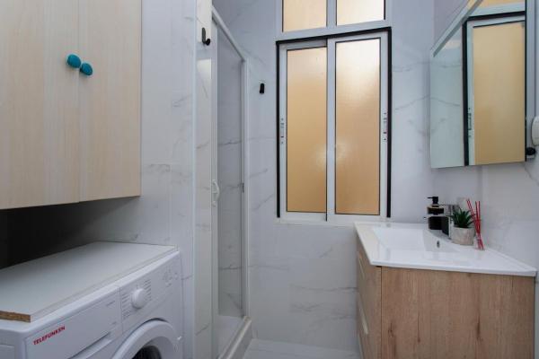 Duplex en venta en Dúplex en Plaza Antonio Vicea, 26, Playa Flamenca, Orihuela, Orihuela thumbnail 2
