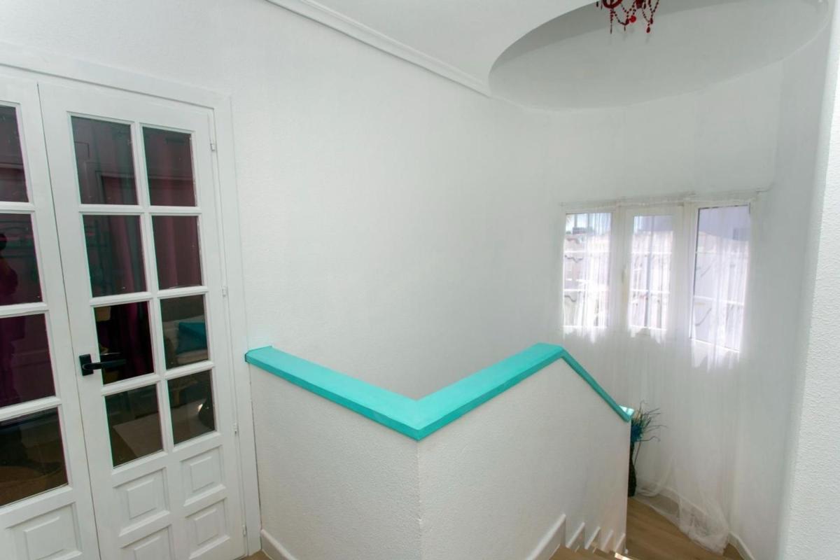 Venta de duplex en Dúplex en Plaza Antonio Vicea, 26, Playa Flamenca, Orihuela, Orihuela photo 4