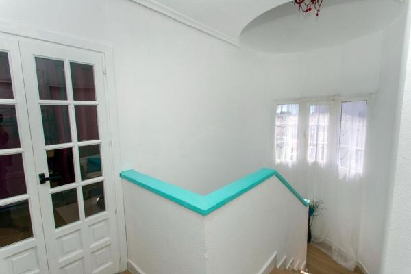 Duplex en venta en Dúplex en Plaza Antonio Vicea, 26, Playa Flamenca, Orihuela, Orihuela photo 4