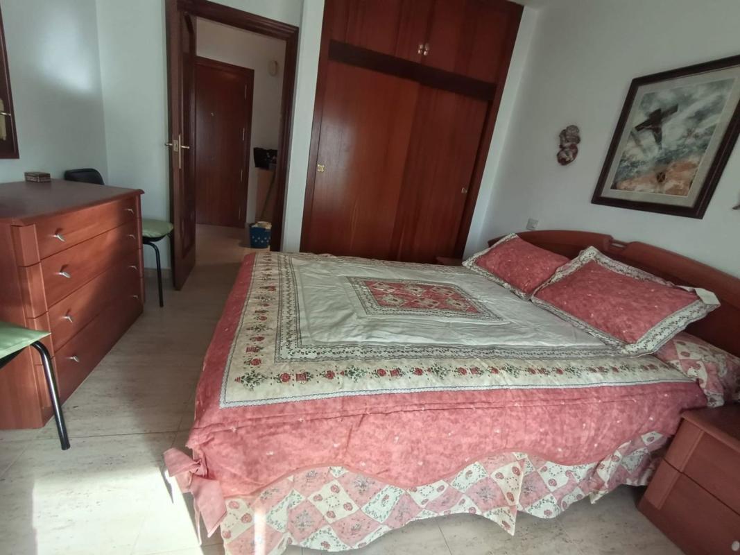 Sprzedaż mieszkania w Piso en Pueblo Levante, Benidorm, Benidorm
photo 2