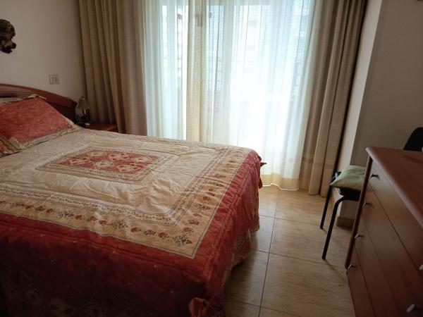 Sprzedaż mieszkania w Piso en Pueblo Levante, Benidorm, Benidorm
 photo 3