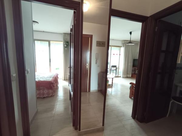 Sprzedaż mieszkania w Piso en Pueblo Levante, Benidorm, Benidorm
 photo 4
