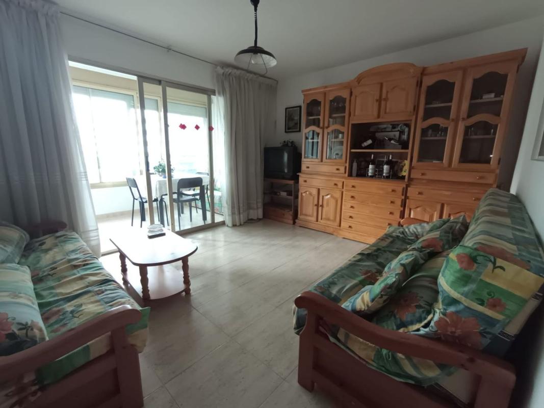 Sprzedaż mieszkania w Piso en Pueblo Levante, Benidorm, Benidorm
photo 5