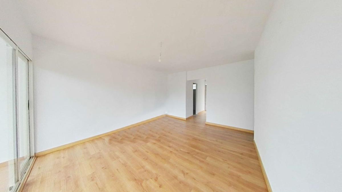 Sale of apartment in Piso en Avenida de Montecarlo, Zona Sierra Helada, Benidorm, Benidorm
photo 2