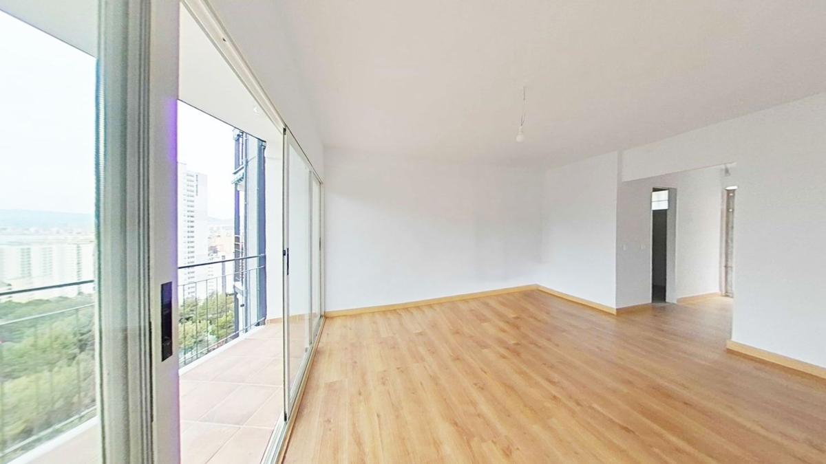 Sale of apartment in Piso en Avenida de Montecarlo, Zona Sierra Helada, Benidorm, Benidorm
photo 4