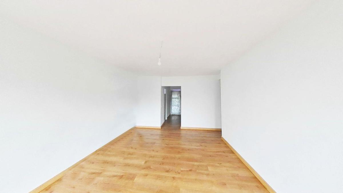 Sale of apartment in Piso en Avenida de Montecarlo, Zona Sierra Helada, Benidorm, Benidorm
photo 5