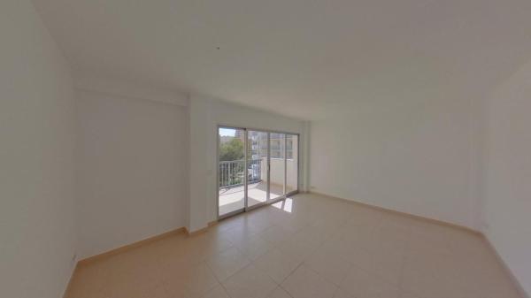 Venta de piso en Piso en Avenida de París, Zona Sierra Helada, Benidorm, Benidorm
thumbnail 1