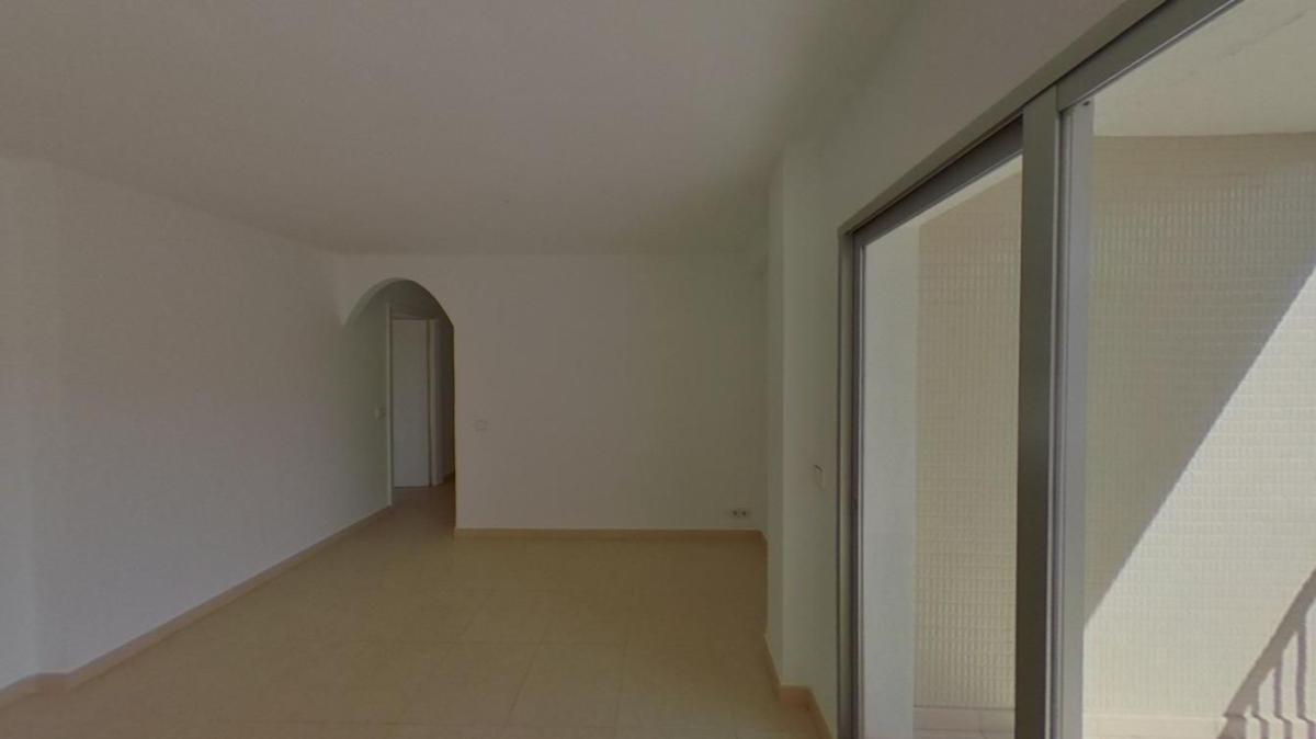 Venta de piso en Piso en Avenida de París, Zona Sierra Helada, Benidorm, Benidorm
photo 5