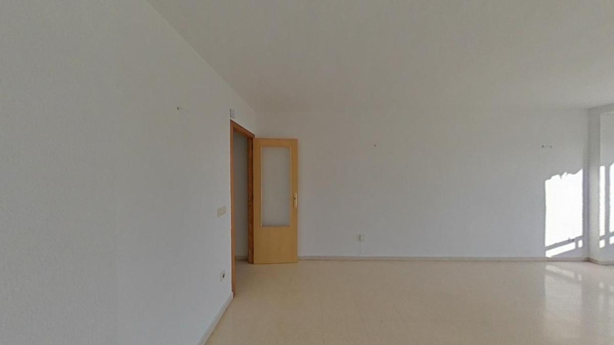 Venta de piso en Piso en Avenida Callosa D'Ensarrià, Pueblo Levante, Benidorm, Benidorm
 photo 5