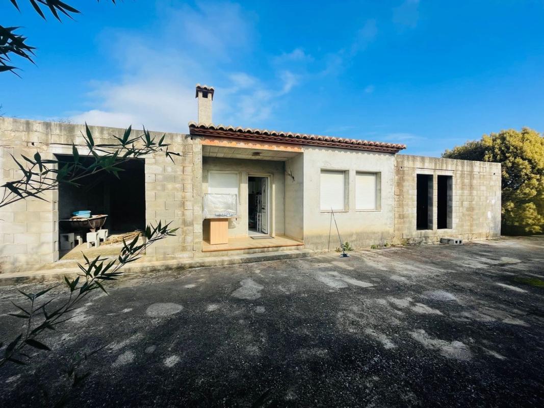 Venta de chalet independiente en Casa o chalet en Ondara, Ondara
 photo 5