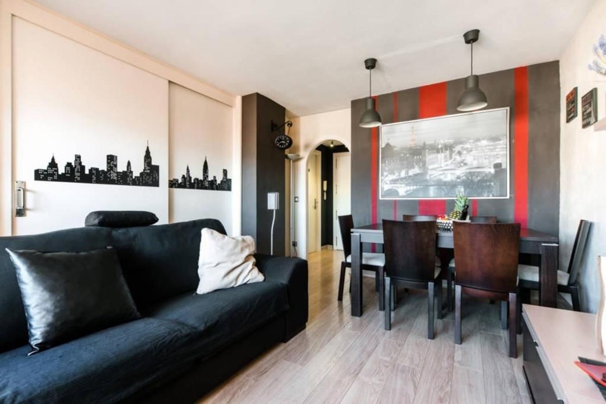Venta de piso en Piso en Calle de Viena, Zona Sierra Helada, Benidorm, Benidorm
 photo 3