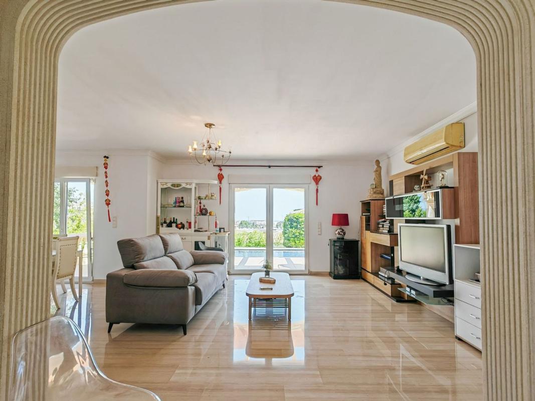 Venta de chalet independiente en Casa o chalet en Centro Urbano, Denia, Denia
 photo 5