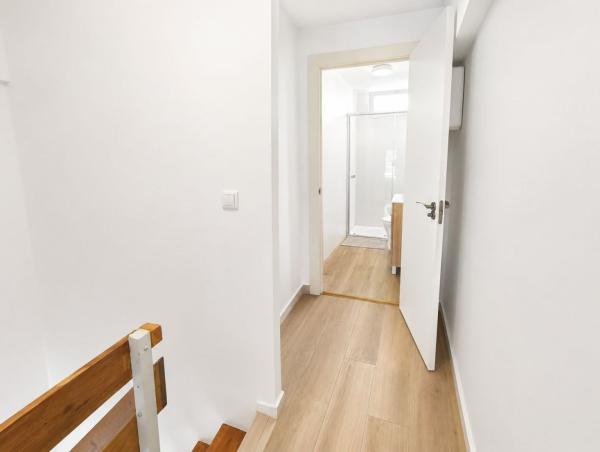 Duplex en venta en Dúplex en Avenida Ametlla de Mar, Zona Rincón Bajo, Benidorm, Benidorm photo 2