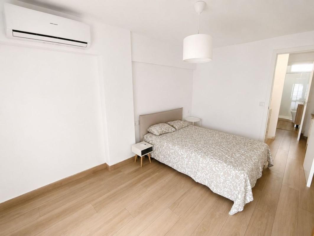 Duplex sale in Dúplex en Avenida Ametlla de Mar, Zona Rincón Bajo, Benidorm, Benidorm photo 3