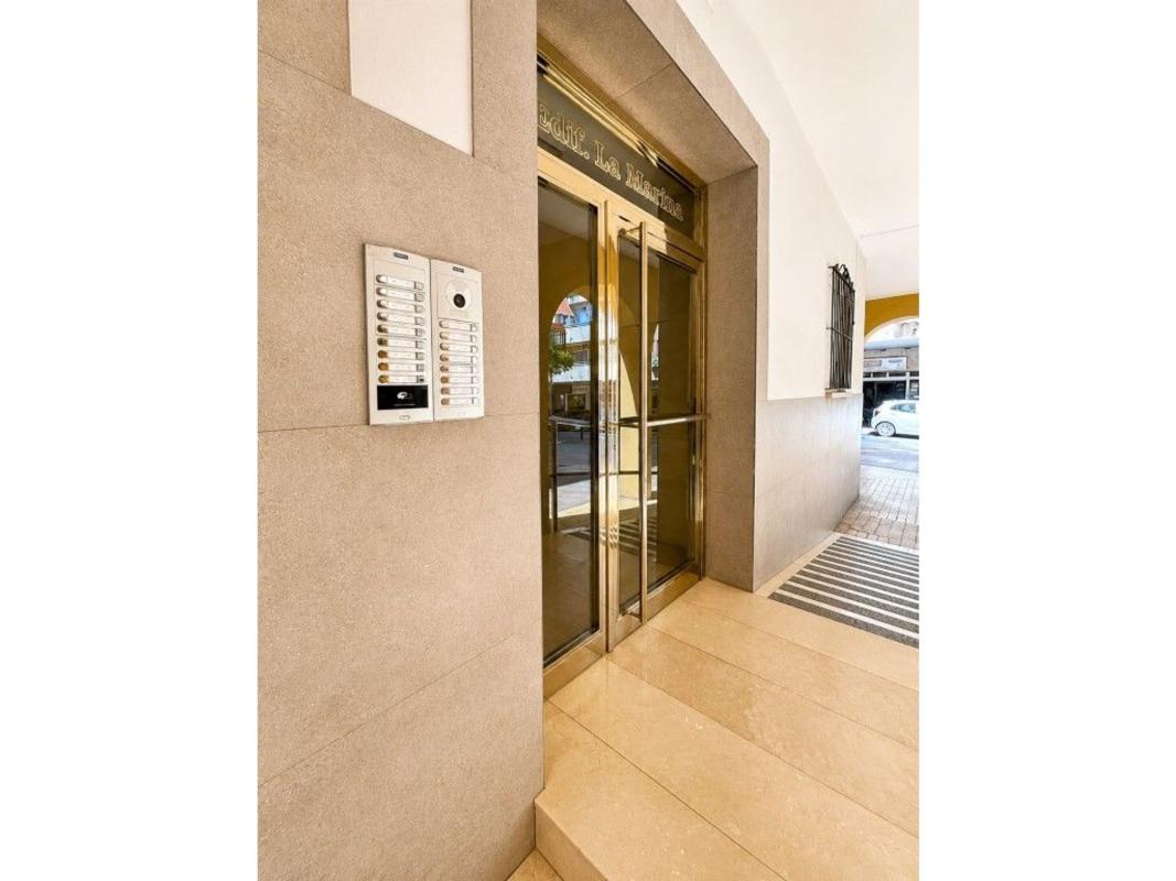 Sprzedaż mieszkania w Piso en Avenida de Ruzafa, 55, Centro Urbano, Benidorm, Benidorm
photo 3